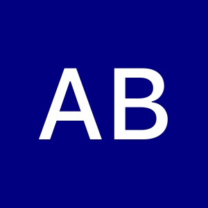 Profile photo of Amber Burrows