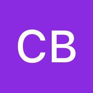 Profile photo of Chantelle Botica