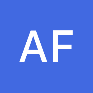 Profile photo of Amanda Flynn